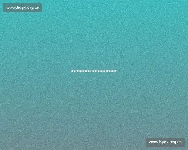 《绝代双骄》：江湖风云再起 两位少年英雄的命运交织与爱恨情仇