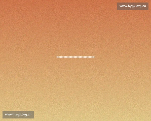 细数新三国分集剧情中英雄谋略与乱世风云全景回顾脉络深析全面展