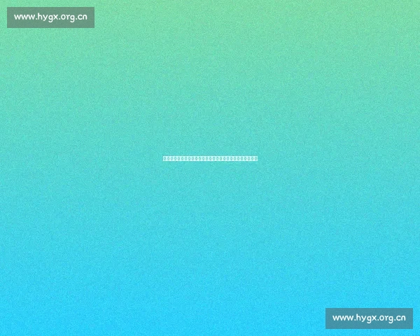 楚乔传:一位女奴如何逆袭成战神,谱写千古传奇的英雄史诗