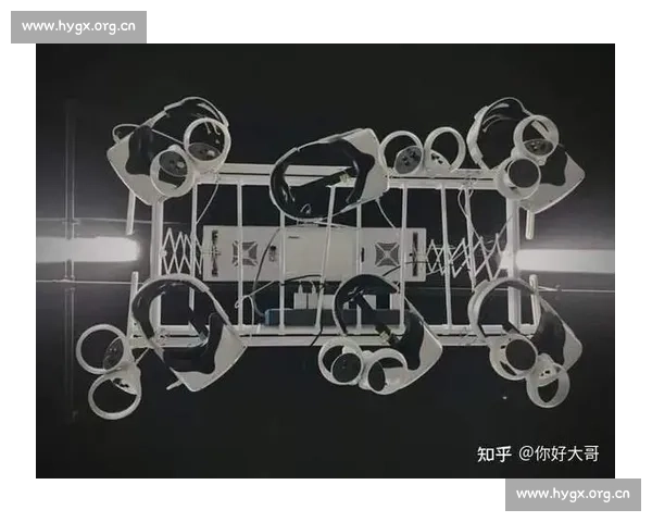 剧本创作的核心技巧与方法探究:从构思到完成的全流程解析