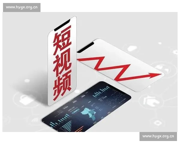 围绕知乎剪辑素材度分享全面解析热门视频制作实用技巧全流程指南